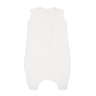 Foto 5 | Foto 5 | Saco De Dormir Kyte Baby  Grande  Suave  De Bambú Liso - Venta Internacional.
