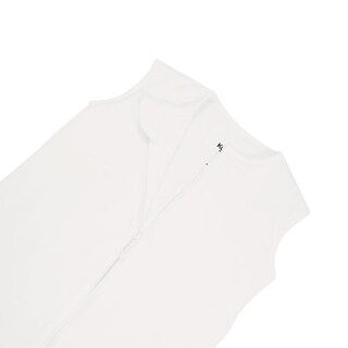Foto 6 | Foto 6 | Saco De Dormir Kyte Baby  Grande  Suave  De Bambú Liso - Venta Internacional.