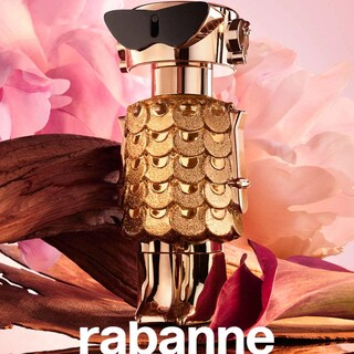 Foto 2 | Foto 2 | Perfume Paco Rabanne Fame Intense Edp 80 Ml Para Mujer - Venta Internacional.