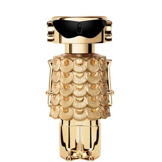 Foto 5 | Foto 5 | Perfume Paco Rabanne Fame Intense Edp 80 Ml Para Mujer - Venta Internacional.