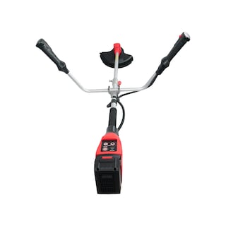 Foto 3 | Foto 3 | Desmalezadora Fiat de Bateria 7500 rpm C/1