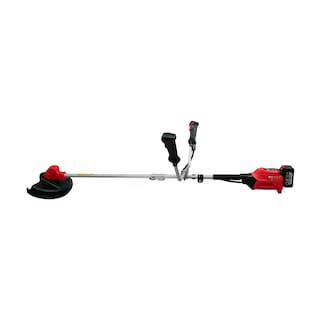 Foto 4 | Foto 4 | Desmalezadora Fiat de Bateria 7500 rpm C/1