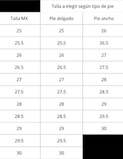Foto 8 | Foto 8 | Botín Chelsea En Piel Vacuno Camaleón Vino Para Hombre