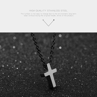 Foto 3 | Foto 3 | Children Stainless Steel Small Cross