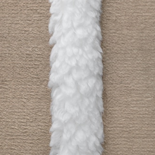 Foto 2 | Foto 2 | Cobertor Invernal Esquimal Edredón Luxus Con Fundas Del Amohada Peregrino King Size Mega Jumbo