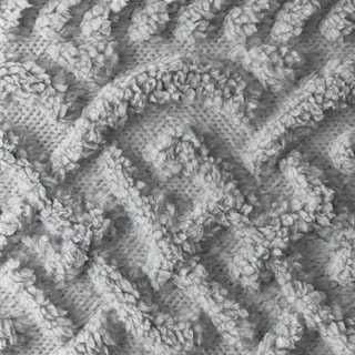 Foto 2 | Foto 2 | Cobertor Invernal Esquimal Edredón Luxus Con Fundas Del Amohada Neblina Matrimonial Jumbo