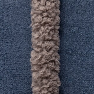 Foto 2 | Foto 2 | Cobertor Invernal Esquimal Edredón Luxus Con Fundas Del Amohada Barrow Matrimonial Mega Jumbo