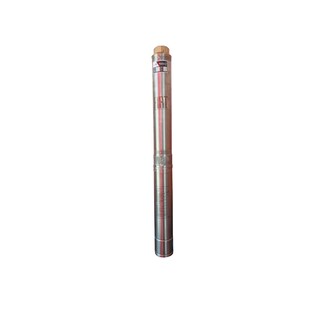 Foto 1 | Foto 1 | Eq. De Riego Agric. Sumergible Fiat 4'' 2hp 110v''