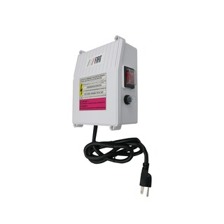 Foto 4 | Foto 4 | Eq. De Riego Agric. Sumergible Fiat 4'' 2hp 110v''