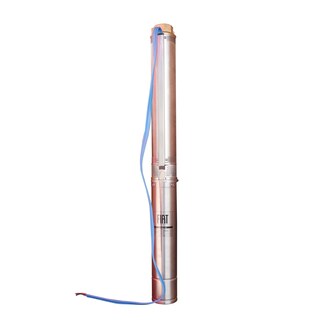 Foto 3 | Foto 3 | Eq. De Riego Agric. Sumergible Fiat 4'' 2hp 220v