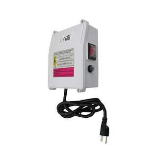 Foto 4 | Foto 4 | Eq. De Riego Agric. Sumergible Fiat 4'' 2hp 220v