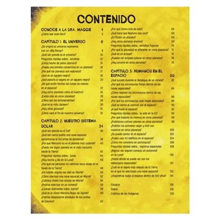 Foto 3 | Foto 3 | Libro Infantil Estoy Hecho Polvo Cosmico