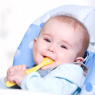 Foto 5 | Foto 5 | Cucharas Multicolor 16 Piezas-Venta Internacional