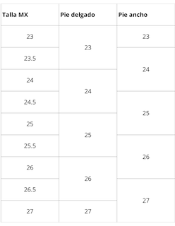 Foto 7 | Foto 7 | Zapatos De Piel Vino Para Mujer Con Diseño Bostoniano