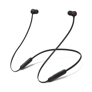 Foto 1 | Foto 1 | Auriculares Inalámbricos Beats Flex Apple W1 Chip 12h Battery Black - Venta Internacional