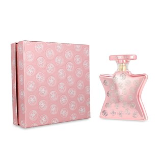 Foto 1 | Foto 1 | Bond No.9 Gold Coast 100 Ml Edp Spray