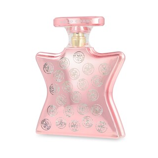 Foto 2 | Foto 2 | Bond No.9 Gold Coast 100 Ml Edp Spray