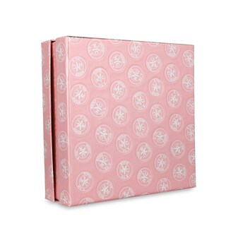 Foto 3 | Foto 3 | Bond No.9 Gold Coast 100 Ml Edp Spray