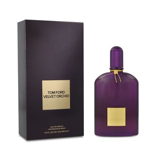 Foto 1 | Foto 1 | Tom Ford Velvet Orchid 100 Ml Edp Spray