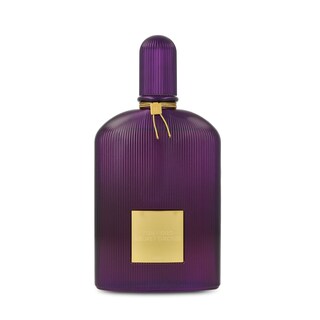 Foto 2 | Foto 2 | Tom Ford Velvet Orchid 100 Ml Edp Spray