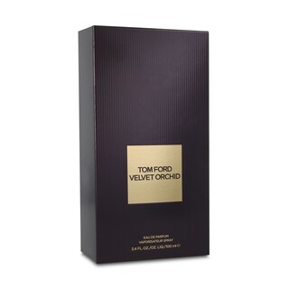 Foto 3 | Foto 3 | Tom Ford Velvet Orchid 100 Ml Edp Spray