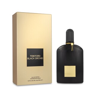 Foto 1 | Foto 1 | Tom Ford Black Orchid 100 Ml Edp Spray