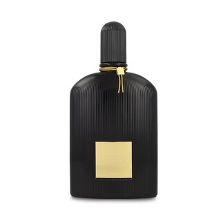 Foto 2 | Foto 2 | Tom Ford Black Orchid 100 Ml Edp Spray