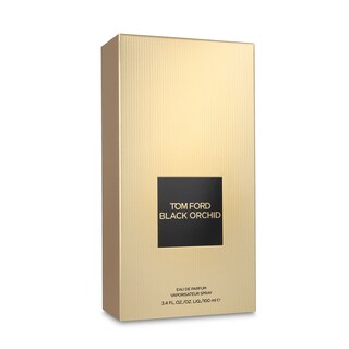 Foto 3 | Foto 3 | Tom Ford Black Orchid 100 Ml Edp Spray