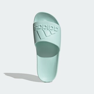 Foto 4 | Foto 4 | Sandalias Adilette Aqua Adidas Turquesa Unisex