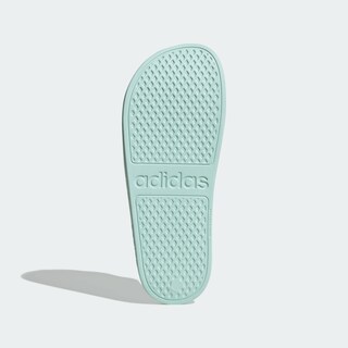 Foto 5 | Foto 5 | Sandalias Adilette Aqua Adidas Turquesa Unisex
