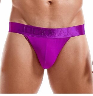 Foto 2 | Foto 2 | Correas Deportivas Xtellar Para Hombre