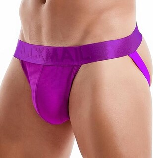 Foto 1 | Foto 1 | Correas Deportivas Xtellar  Para Hombre