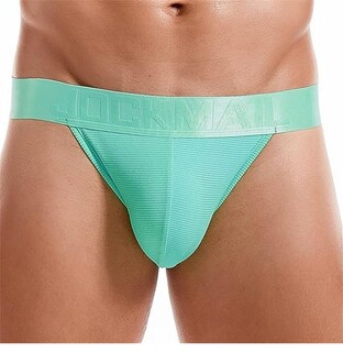 Foto 2 | Foto 2 | Correas Deportivas Xtellar  Para Hombre