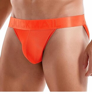 Foto 1 | Foto 1 | Correas Deportivas Xtellar Para Hombre