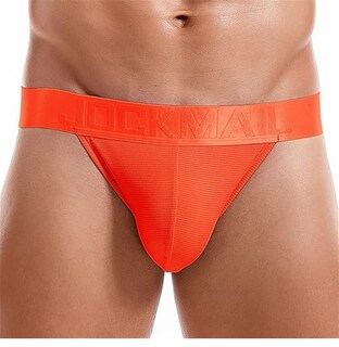 Foto 2 | Foto 2 | Correas Deportivas Xtellar Para Hombre