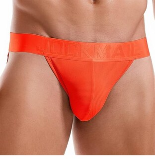 Foto 3 | Foto 3 | Correas Deportivas Xtellar Para Hombre