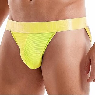 Foto 1 | Foto 1 | Correas Deportivas Xtellar Para Hombre
