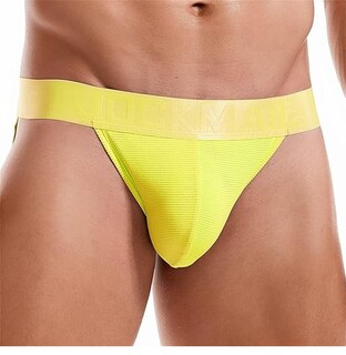 Foto 2 | Foto 2 | Correas Deportivas Xtellar Para Hombre