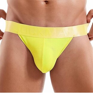 Foto 3 | Foto 3 | Correas Deportivas Xtellar Para Hombre