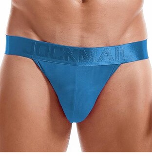 Foto 1 | Foto 1 | Correas Deportivas Xtellar  Para Hombre