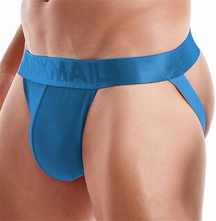 Foto 2 | Foto 2 | Correas Deportivas Xtellar  Para Hombre