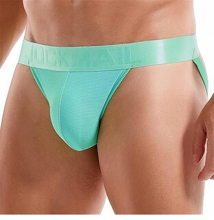 Foto 1 | Foto 1 | Correas Deportivas Xtellar  Para Hombre