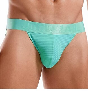 Foto 3 | Foto 3 | Correas Deportivas Xtellar  Para Hombre