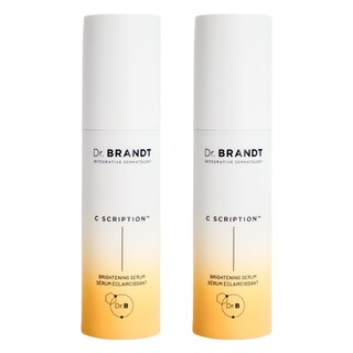 Foto 1 | Foto 1 | Sérum Dr. Brandt Bright This Way C Scription 30 Ml (paquete De 2) - Venta Internacional.