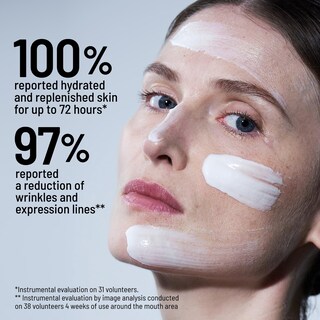 Foto 3 | Foto 3 | Crema Facial Dr. Brandt Needles No More Hyaluronic 50 Ml X2 - Venta Internacional.