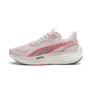 Foto 1 | Foto 1 | Tenis Deportivos Puma Velocity Nitro 3 Hypnotic Rush para Mujer