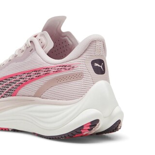 Foto 7 | Foto 7 | Tenis Deportivos Puma Velocity Nitro 3 Hypnotic Rush para Mujer