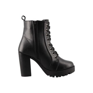 Foto 1 | Foto 1 | Bota Casual Maquech para Mujer