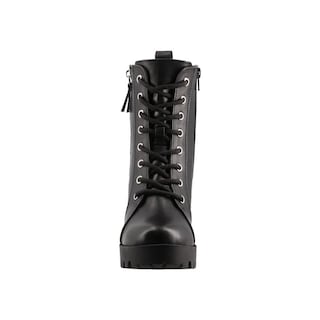 Foto 4 | Foto 4 | Bota Casual Maquech para Mujer