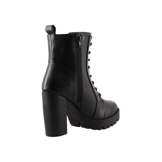 Foto 3 | Foto 3 | Bota Casual Maquech para Mujer